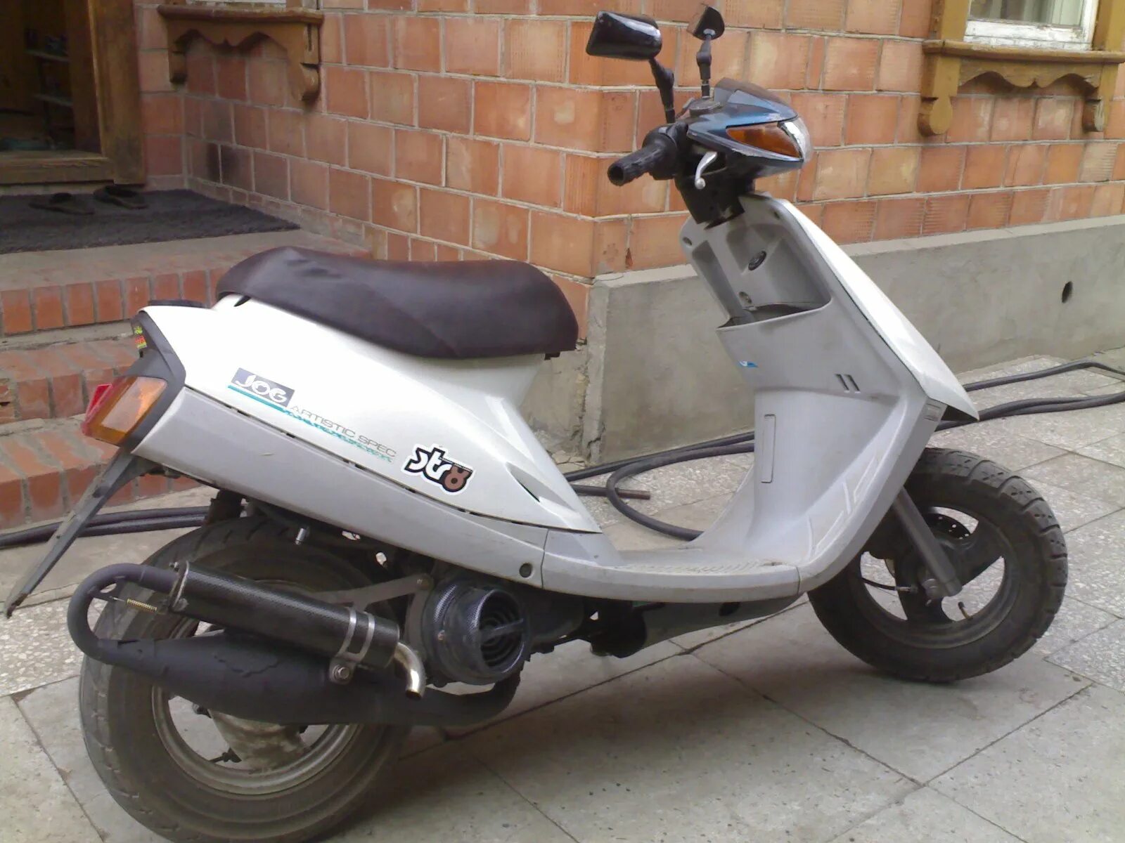 Ямаха джог артистик. Yamaha jog artistic 50. Yamaha jog artistic spec. Yamaha jog artistic Sport Edition. Ямаха джог Артистик на 12 колесах.