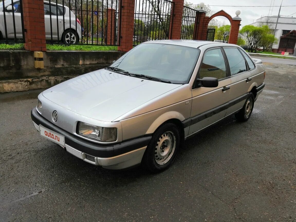 фольксваген пассат 1992 года. фольксваген пассат 1992. Volkswagen passat 1992 года. Volkswagen passat 1992 седан. Volkswagen passat b3 седан белый.