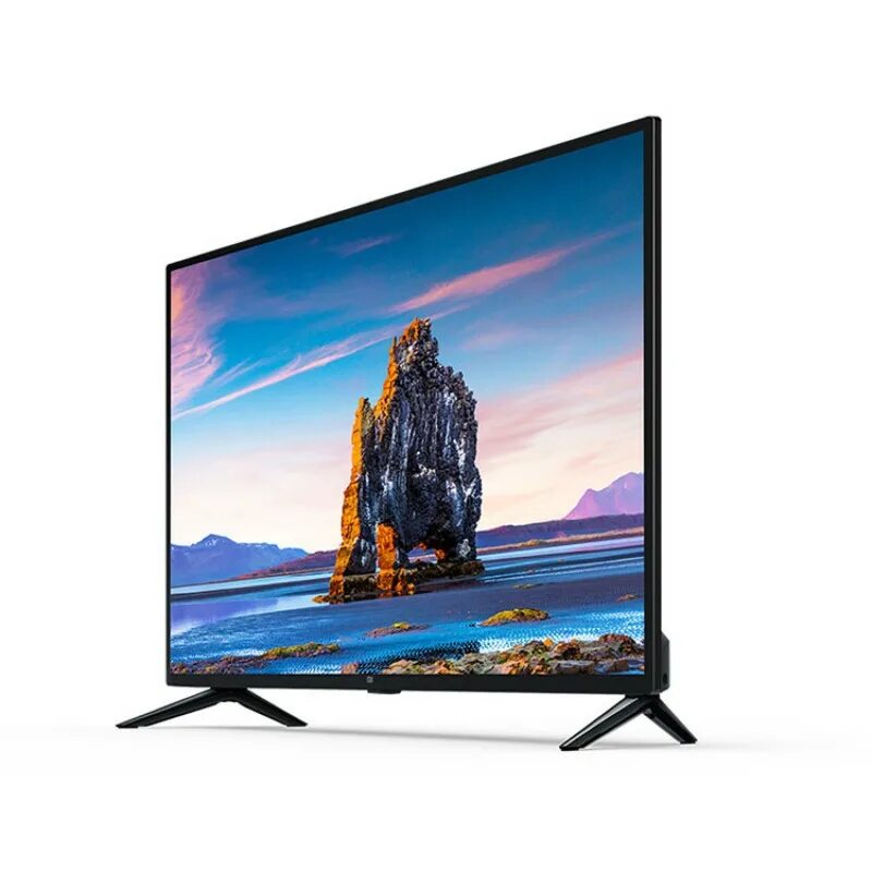 Купить сяоми 32. Телевизор Xiaomi mi TV 4s 32. Телевизор mi TV 4s 43. Телевизор ксиоми 43 дюйма 4s. Xiaomi mi TV 4a 32 пульт.