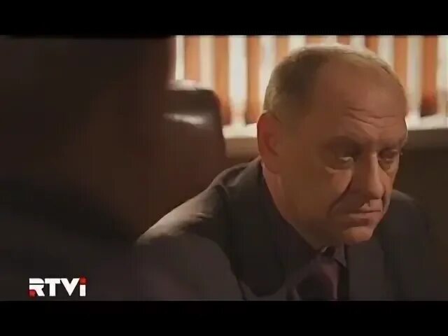 Агент особого назначения 3 9