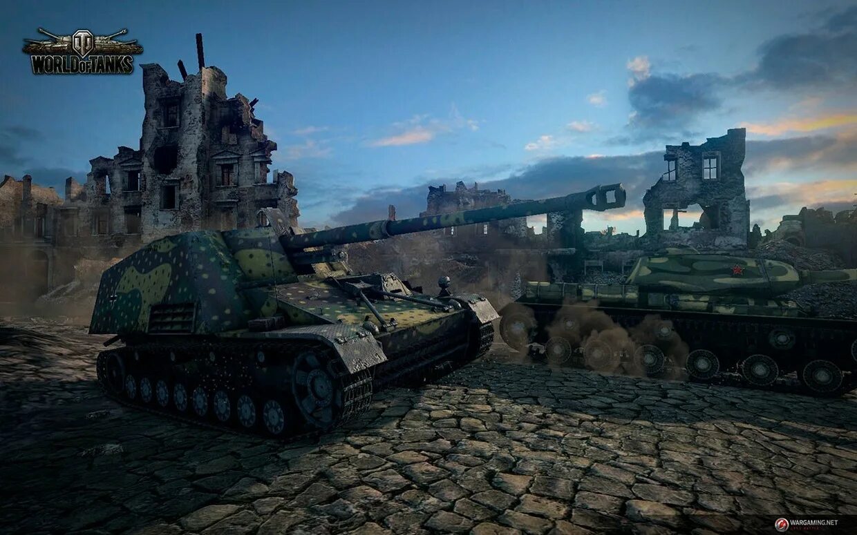 Игры мир танков играть. World of Tanks. Танки ворлд оф танк. Танки из игры World of Tanks. Танк из World of Tanks.