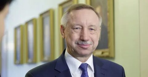 Сколько беглов на посту