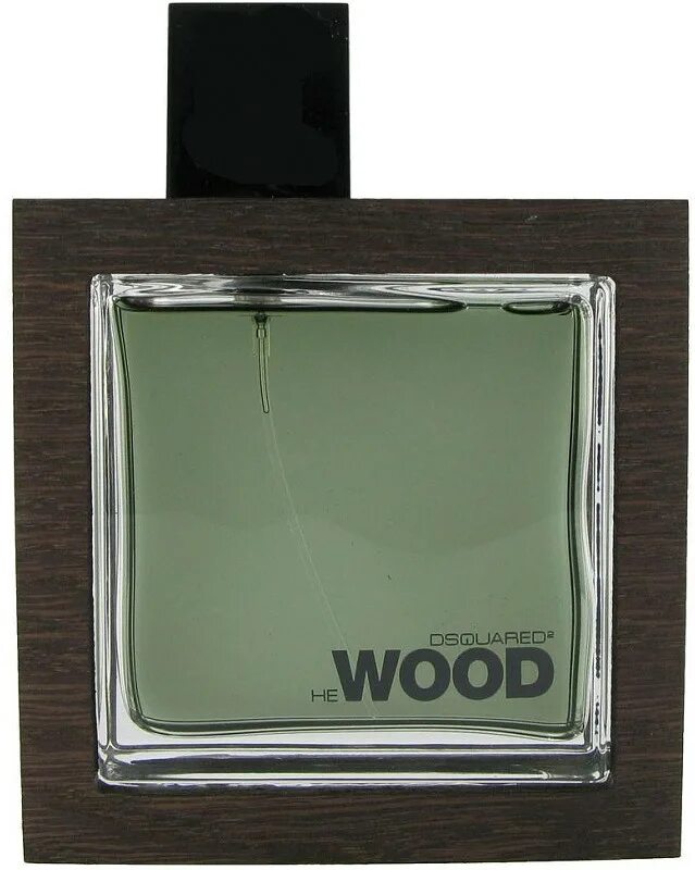 He wood rocky. Духи Дискваред Вуд 2. Дискваред 2 he Wood Парфюм мужской. Туалетная вода dsquared2 he Wood Rocky Mountain Wood. Wood dsquared2 туалетная вода мужская.