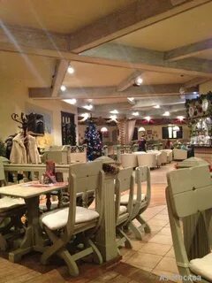 Pronto pizza таганская ул 3