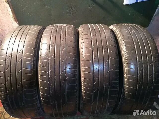 Купить б у резину 215 65 16. 215 65 16 Bridgestone Dueler h/p Sport. Bridgestone Dueler h/p Sport 215/65 r16. Шины Bridgestone Dueler hp50.