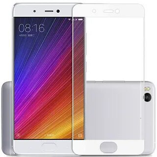 Xiaomi note 4 стекло