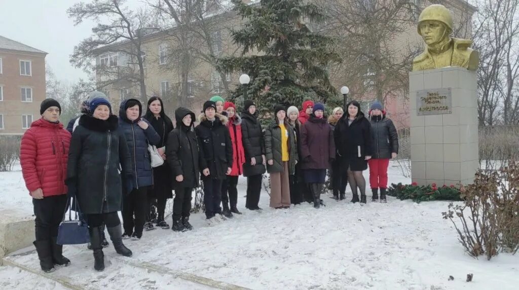Погода углегорский тацинский ростовская. Погода углегорский тацинский ростовская