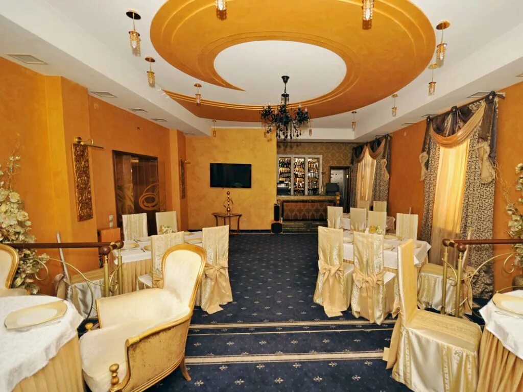 домбай палас. домбай пэлас домбай. домбай пэлас. домбай винтер холл отель. отель домбай в домбае.