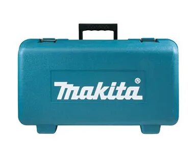 Чемодан макита