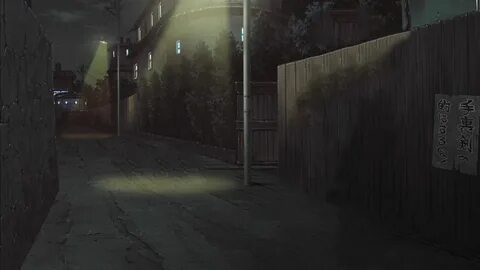 Деревня гача лайф