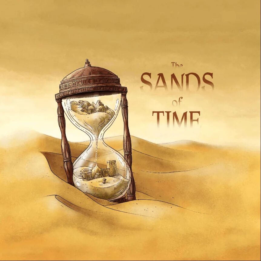 Дали пески времени. Время песок. Пески времени фон. Sands of time. Картина Пески времени.