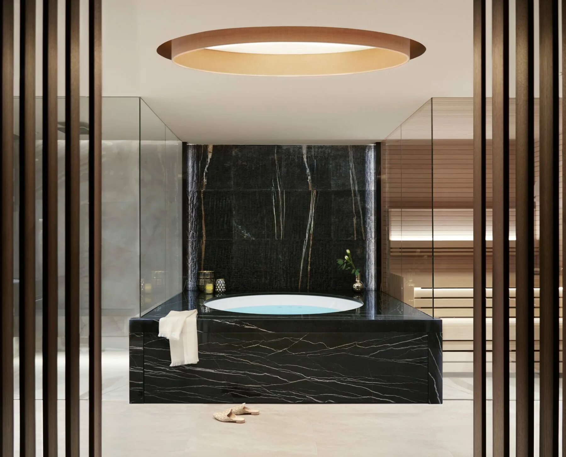 Sawo подспинник, 514-a. Бассейн вилла спа олд хаус. Спа эксклюзив. Barvikha hotel spa. Санаторий заполярье спа острова номер люкс клубный.