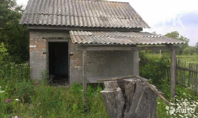 Село высокое курская область. Курская область глушковский р-н пос городского типа.