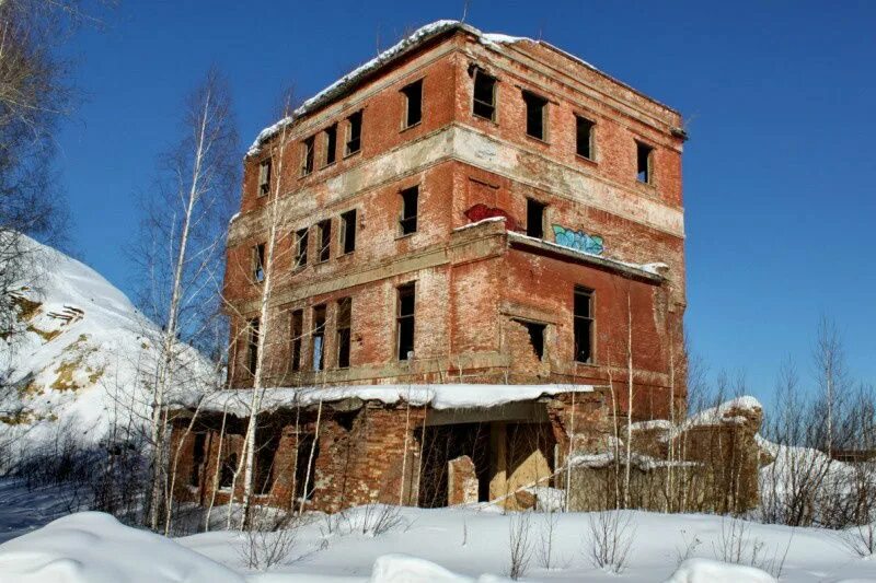 Дегтярск свердловская область купить. Дегтярск Свердловская область. Дегтярск Террикон. Дегтярский тереконник. Город Дегтярск Свердловской области.