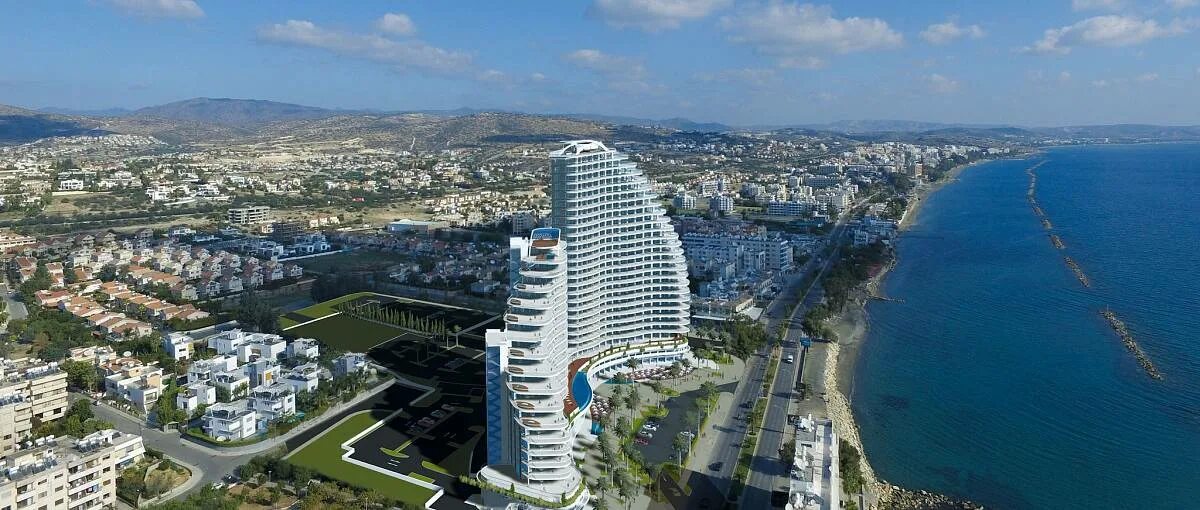 Limassol кипр. Набережная молос кипр. Кипр город лимассол. Город кипра лимассол. Лимассол кипр.