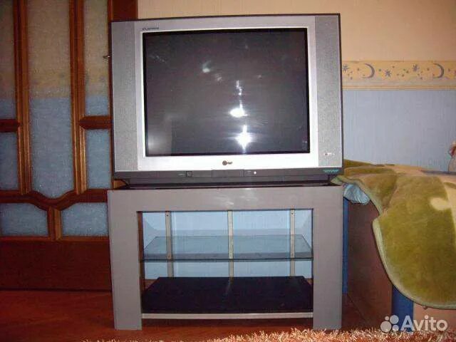 Samsung plano 16. Телевизор sony hi black trinitron. Sony black trinitron. Philips match 3 line. Телевизоры кинескопные супра.