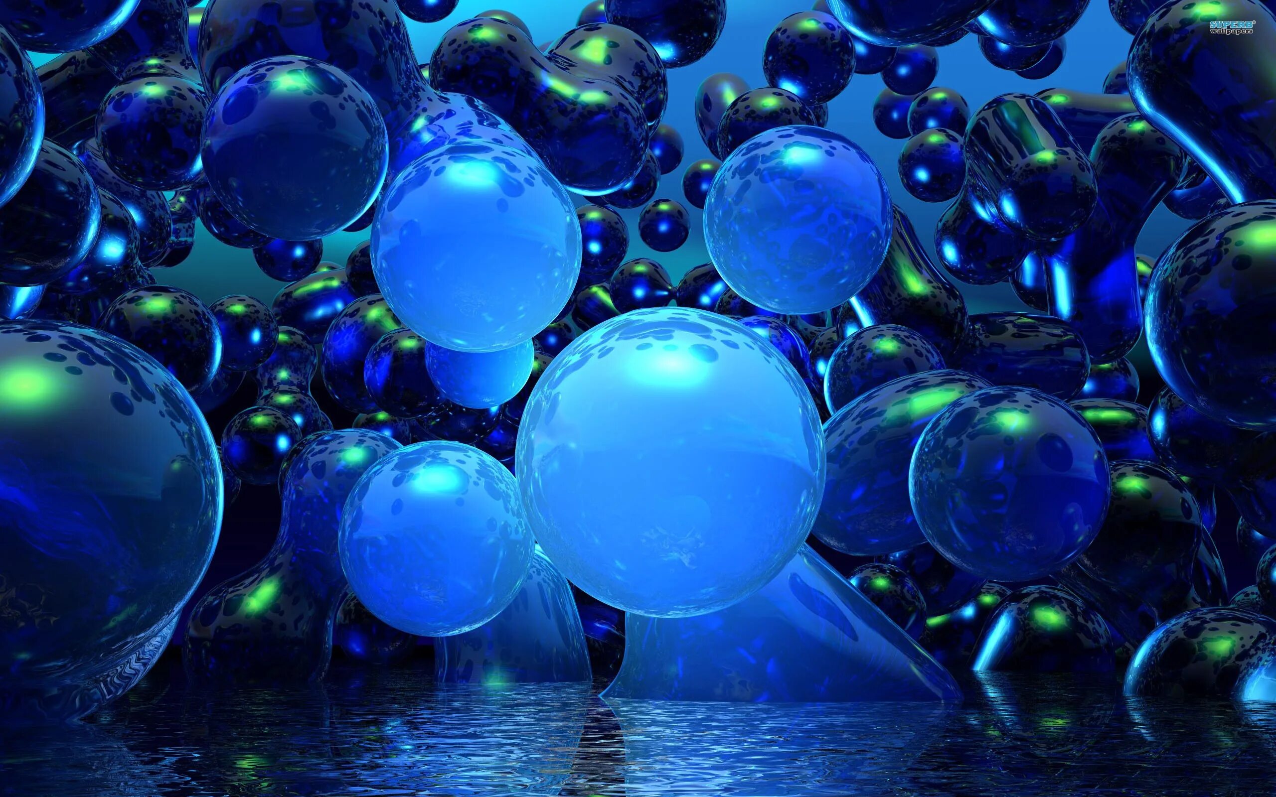 Фон с шарами. Разноцветные пузыри. Красивые шарики. Обои на рабочий стол шары.