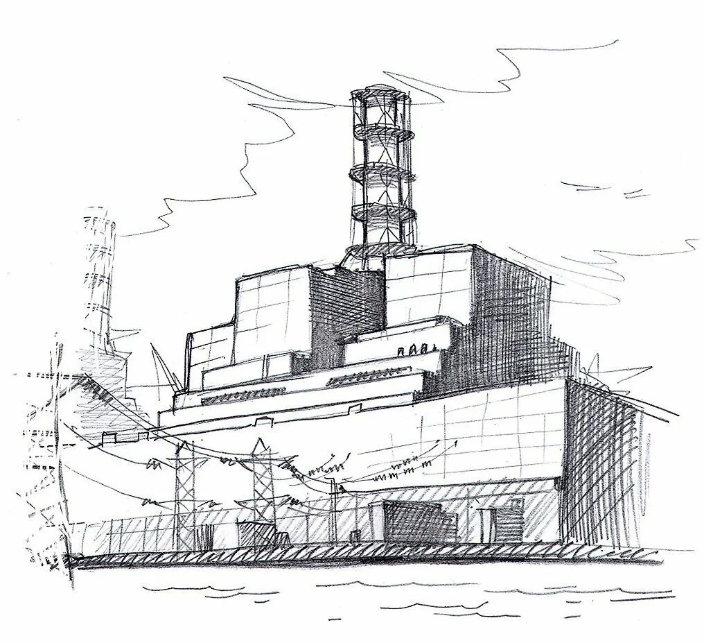 Чернобыль ЧАЭС взрыв раскраска. АЭС ЧАЭС раскраска. Раскраска Чернобыльская АЭС Припять. Раскраски про Чернобыльскую ЧАЭС. Черно аэс