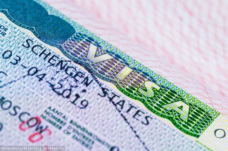 Шенгенская виза картинки. Виза в испанию. Оформление визы во францию. Photo d'un visa regroupement familial canada. Оформление визы во францию.