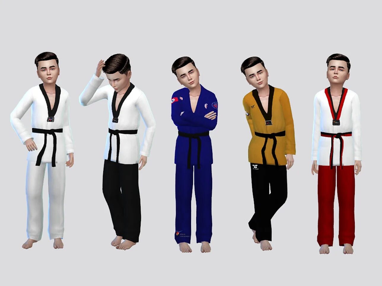 Симс 4 изменение рабочей одежды. Sims 4 uniform. the sims 4 униформа. симс 4 deutsch uniform. симс 4 униформа бортпроводников.