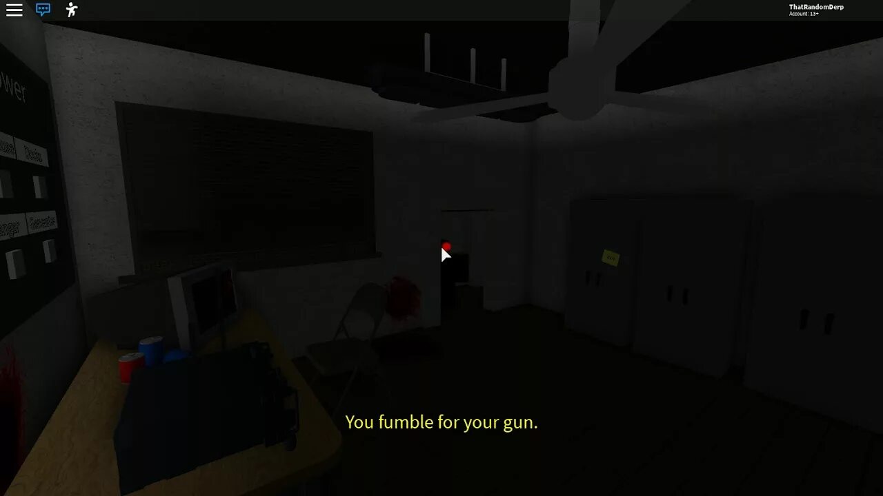 Id you are here. Стэн Isle. Стэн Isle Roblox. РОБЛОКС Isle Стэн белый. Альбинос стен Isle Roblox.