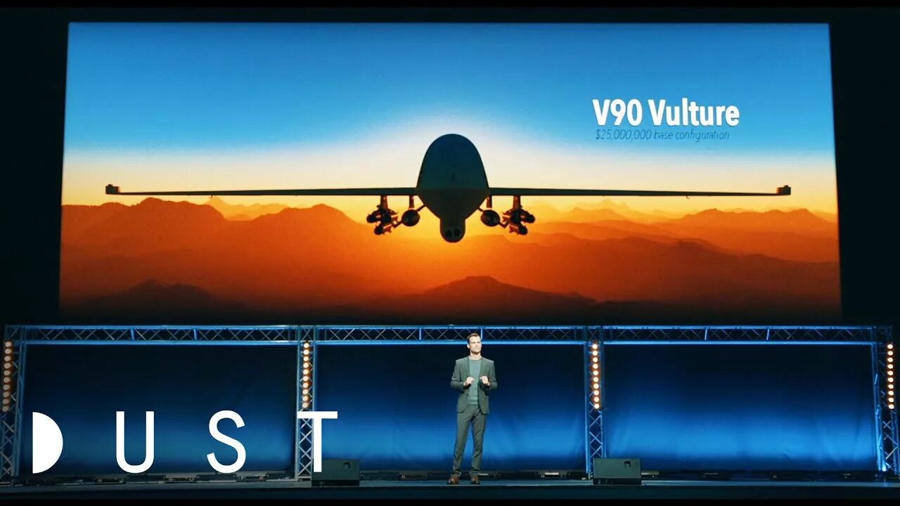 Вольво v90 cross country 2022. Slaughterbots. V90 vulture. Вольво v90 2019. Вольво v90 cross country.