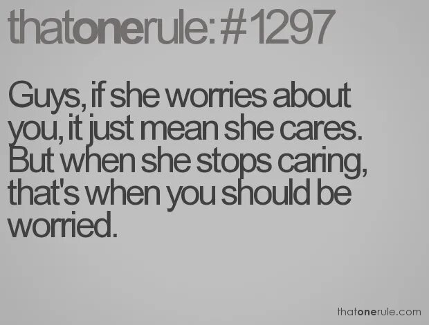 I don't think she's worried about us if she be worried she Phone ответы. What has her so Flustered.