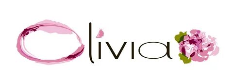 Eva home offline