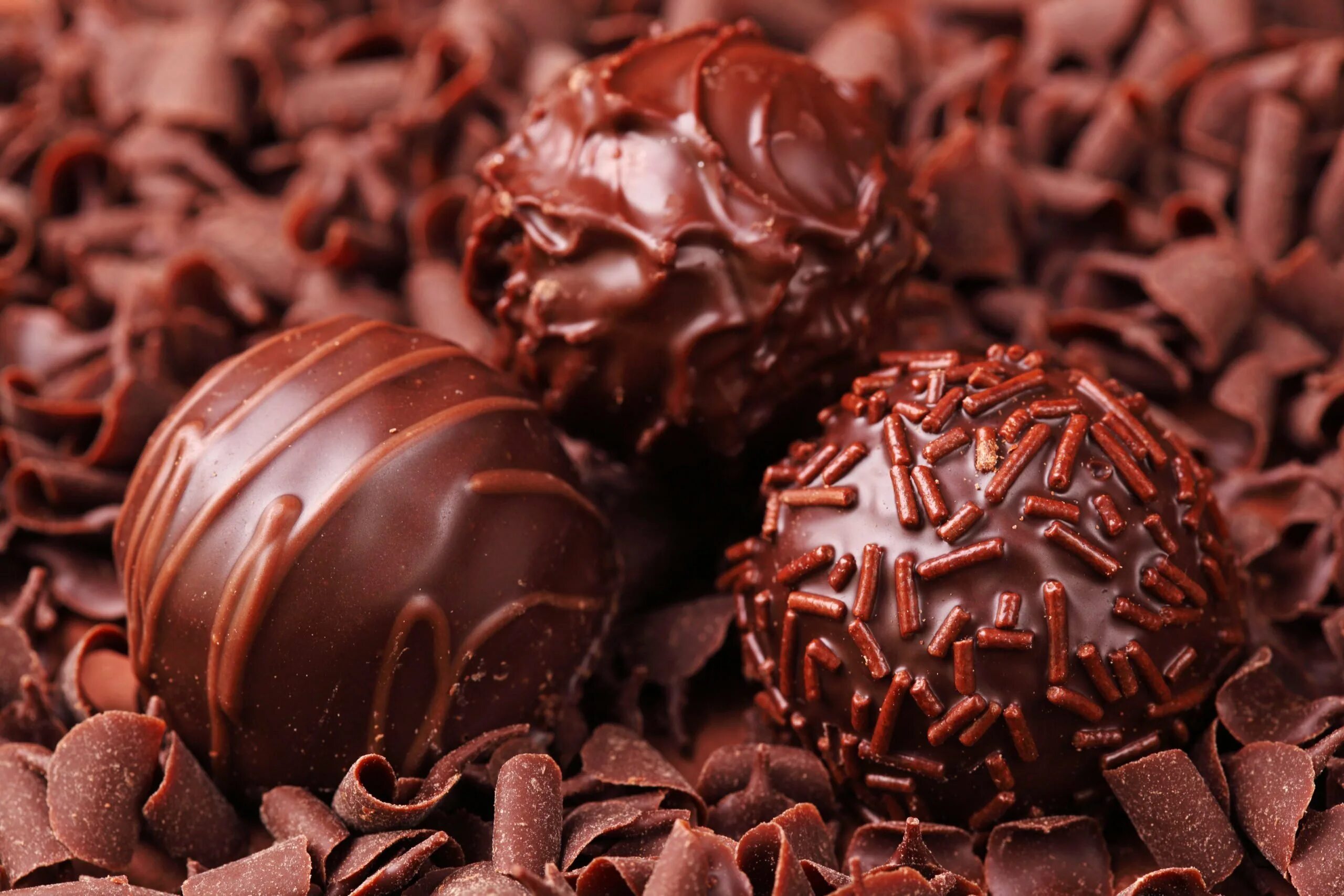 Шоколад еда. Чоколад Кэнди. Шоколадные конфеты. Красивые шоколадные конфеты. Необычные шоколадные конфеты.
