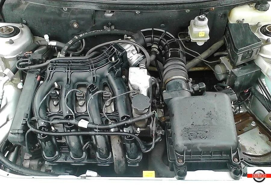 Мотор 16 кл 124. Воздушный фильтр мерседес 124. Tsn 2. 126 мотор приора. 2.