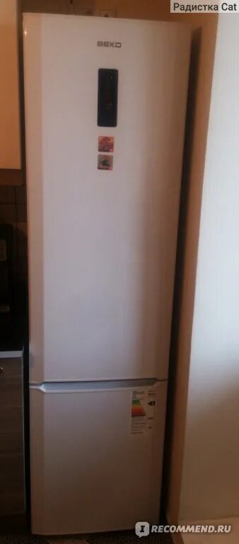 Beko cmv 533103 w. Беко cmv 533103 холодильник блок управления. Холодильник beko cmv 533103 s. Холодильник беко cmv 533103 w. Beko cmv 533103 w.