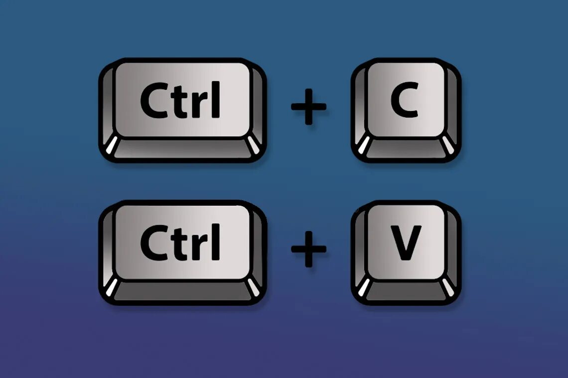 Клавиша Ctrl v. Клавиши Ctrl+c. Клавиатура Ctrl+c Ctrl+v. Ctrl c на клавиатуре. Control клавиша