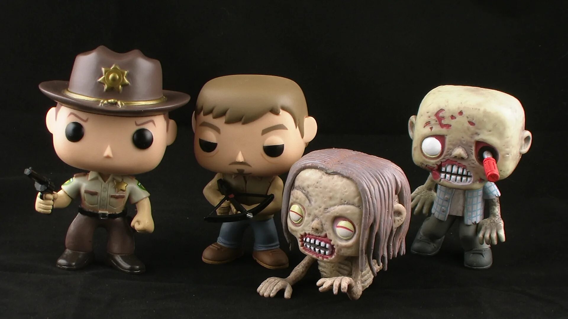 Pop walk. Funko walking dead. fear the walking dead funko pop. funko pop the walking dead. the walking dead funko pop rick.