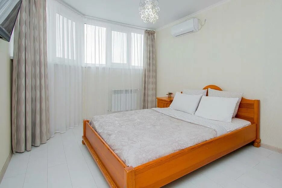 Грузия съем жилья. Vip apart батуми. Dream home apart батуми. Квартира в батуми с видом на море. Апартаменты батуми посуточно.
