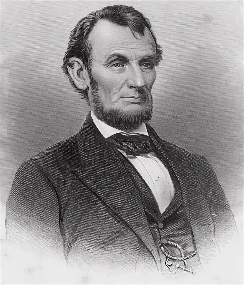When president lincoln. линкольн президент сша.