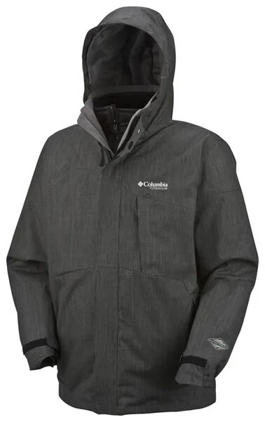 Коламбия Титаниум куртки мужские. Columbia Sportswear Titanium. Зимняя куртка коламбия Спортсвеар Компани мужская. Columbia Sportswear куртка мужская. Columbia company