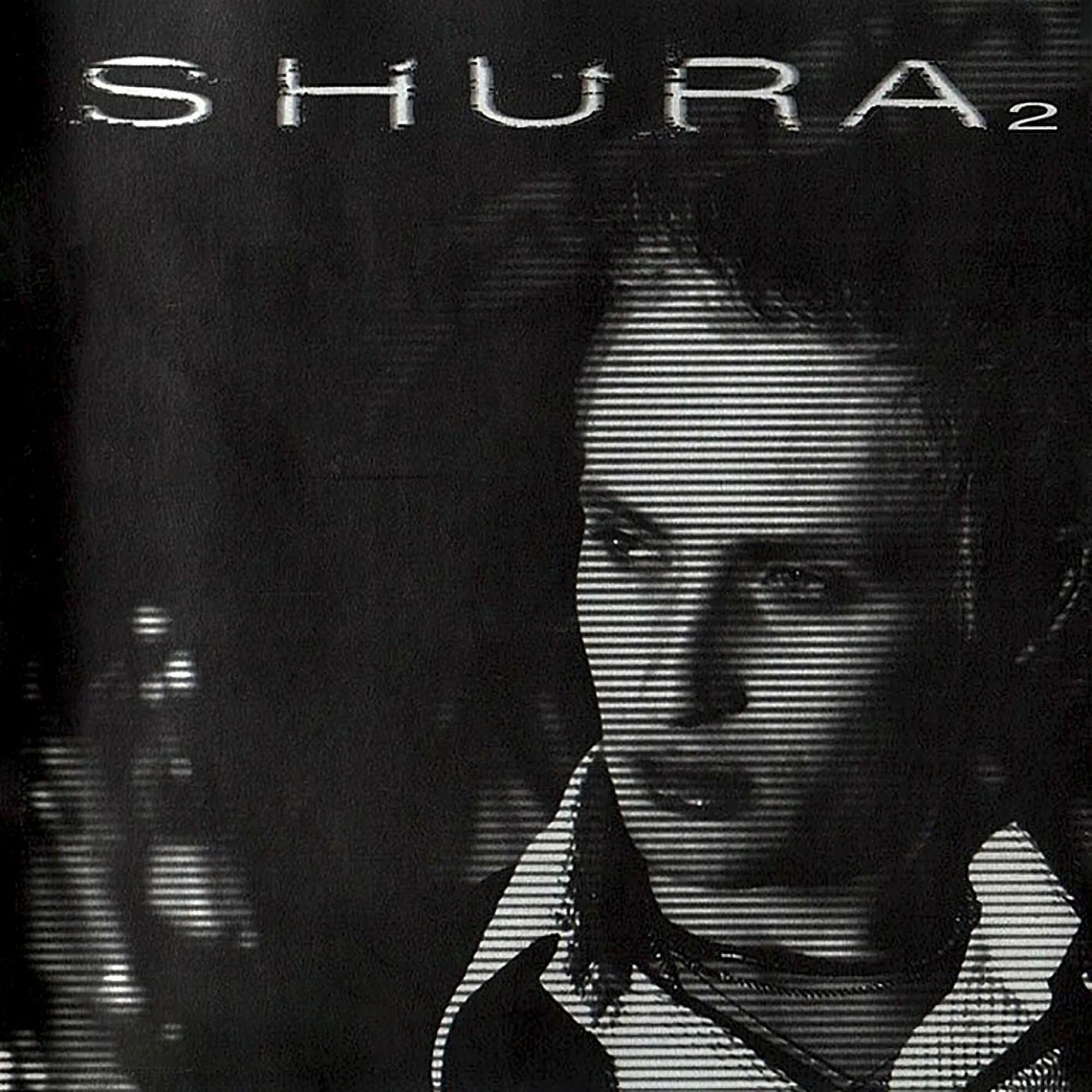 Шура ты не верь слезам mp3. Шура Shura 2 1998. Шура альбом 1998. Шура альбом 1997. Шура обложка.