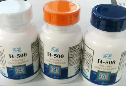 Коралловая продукция h500. H 500 антиоксидант. H-500 (60 капсул). Капсулы н 500. H 500 500 0