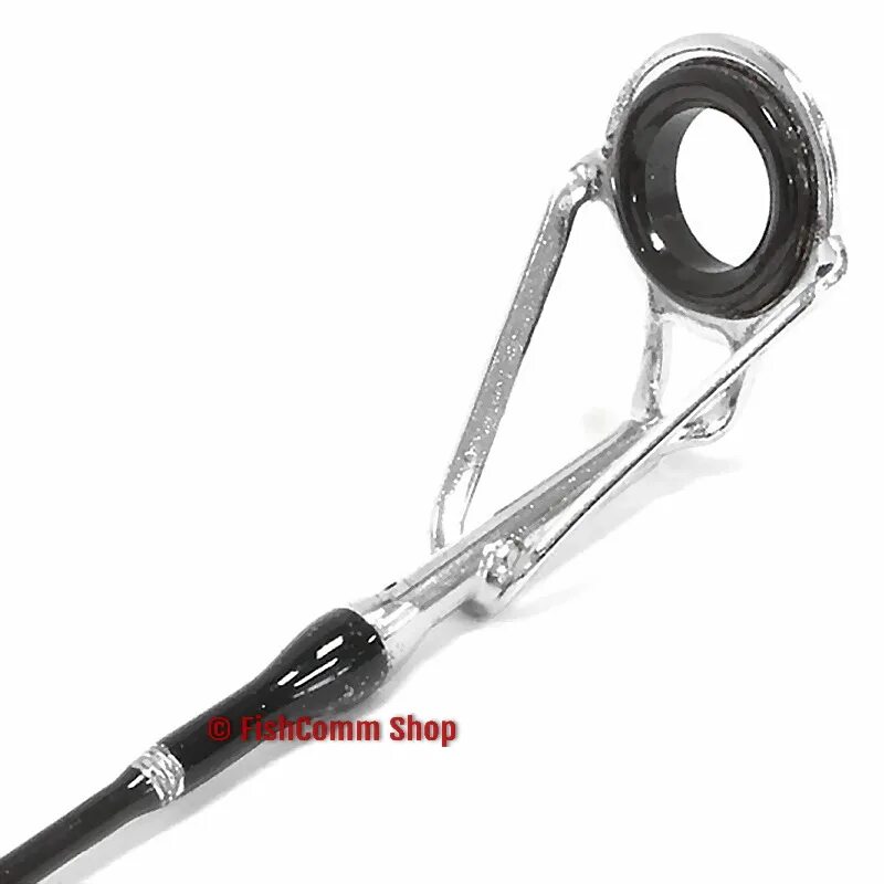 Zemex pro feeder z-10 13 ft - 120g. Зимние удочки тим дубна. Team dubna ice vib special tdi-67mh. Team dubna ice game. Катушка зимняя team dubna vib special.