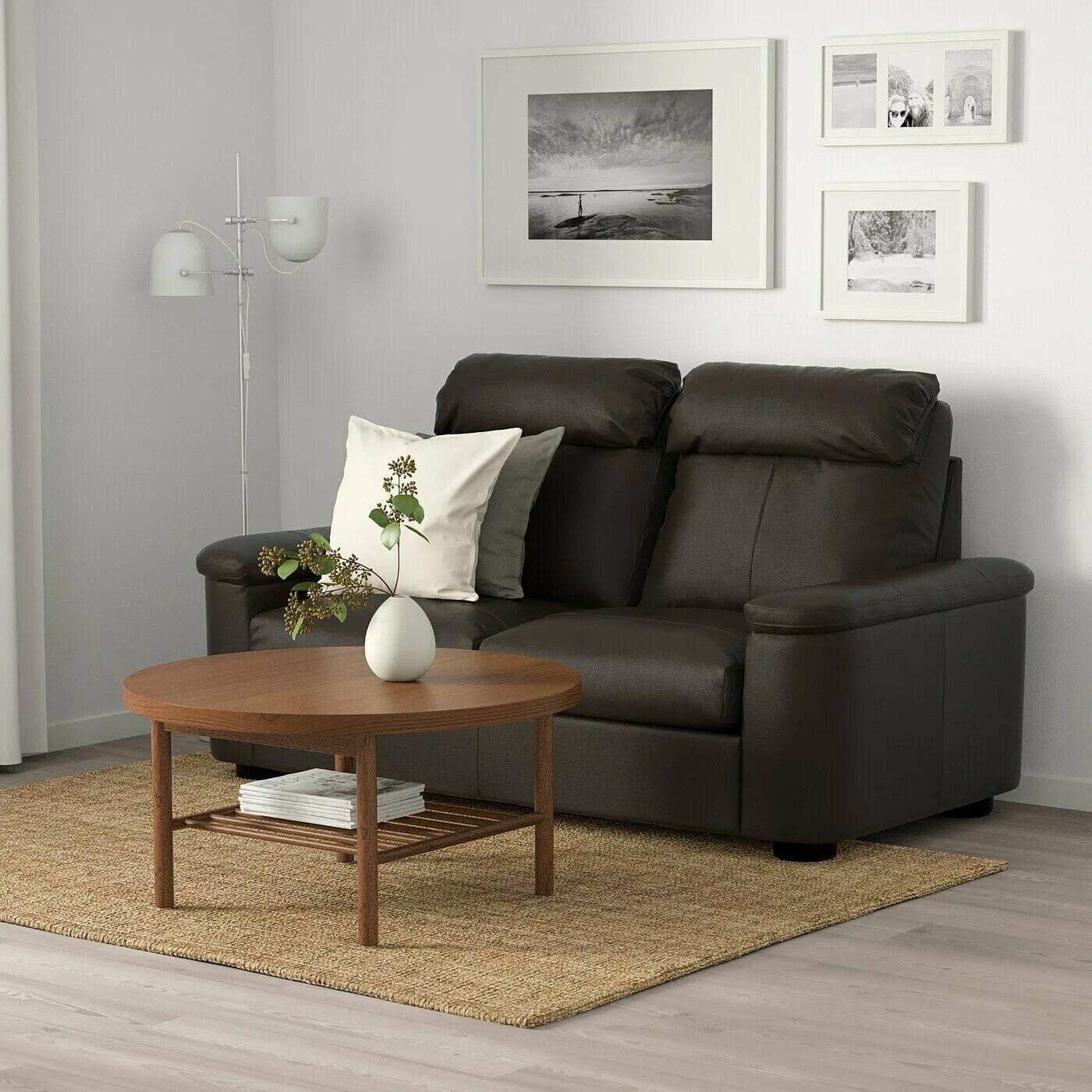 диван икеа кожа. кожаный диван икеа. диван карлстад икеа. кожаный диван икеа. кожаный диван икеа.