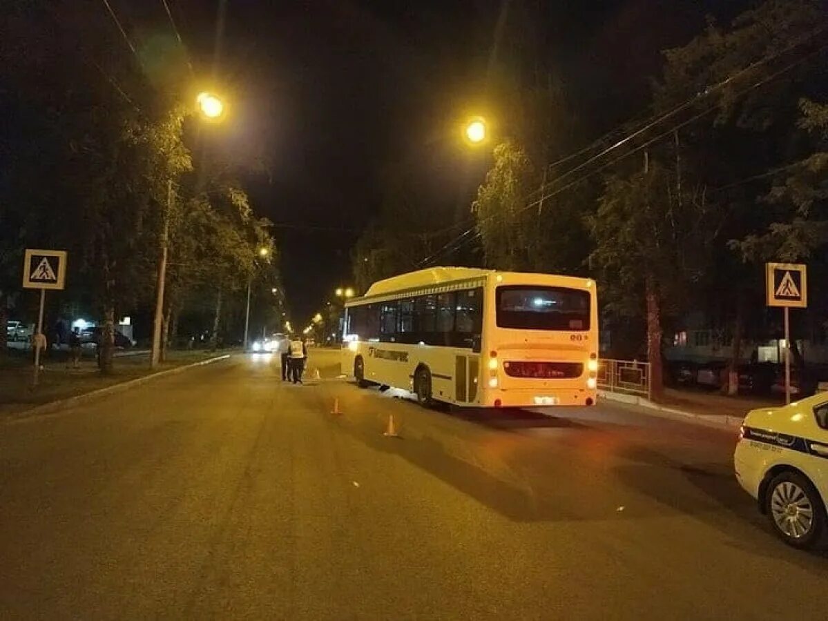 Дтп в уфе сегодня утром. Сегодня ДТП Башавтотранс Уфа.