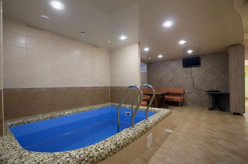 отзывы макет. досуг 59 пермь. досуг 59 пермь. досуг 59 пермь. досуг 59 пермь.