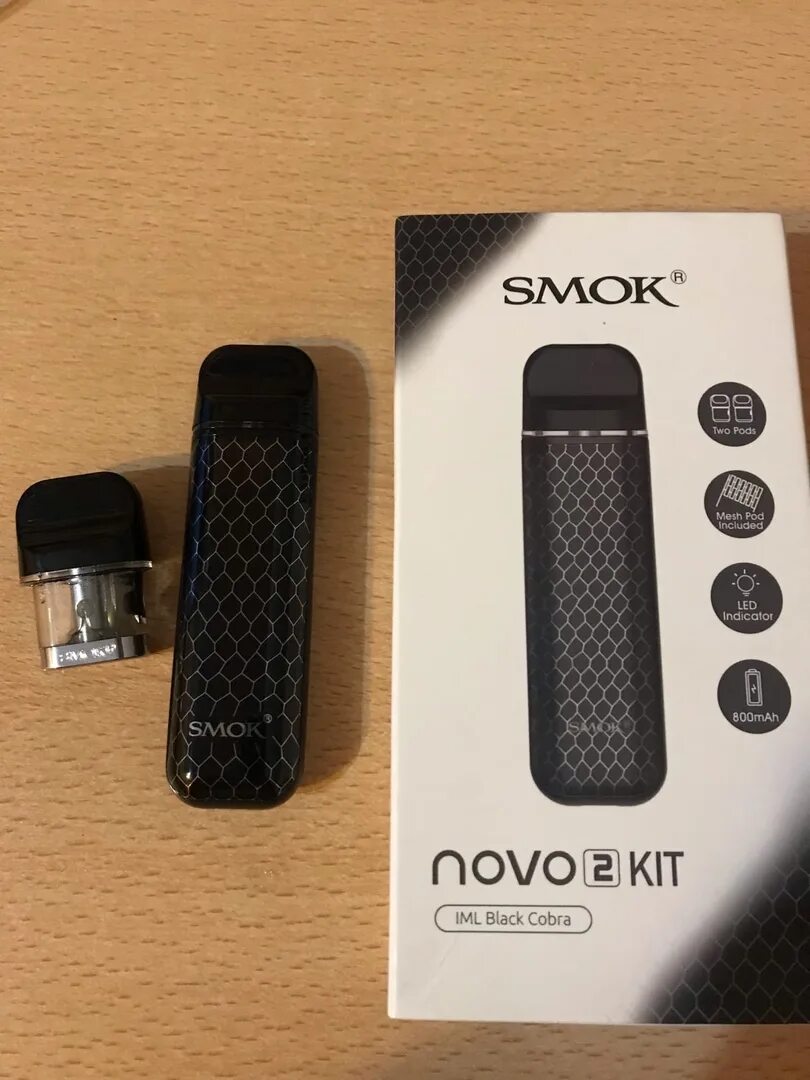 Смок ново 2 цена. Smok Nova 2. Смок Нова 2 зарядка. Смок Нова 2 Кобра. Смок Нова 1.