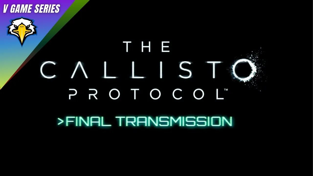 Kartinka Callisto Protocol. The Callisto Protocol геймплей. The Callisto Protocol Final transmission обои.