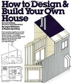 Build your own