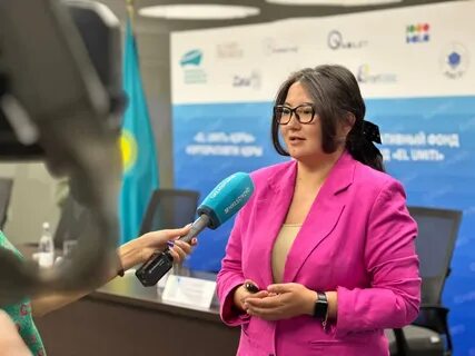 Ro elumiti kz