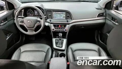 Encar на русском языке корея