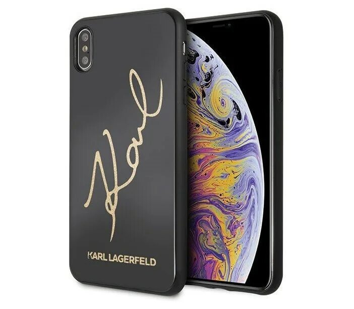 Чехол xs. Iphone xs max. iphone xs max черный. чехол для iphone xs max. iphone xs max lagerfeld.