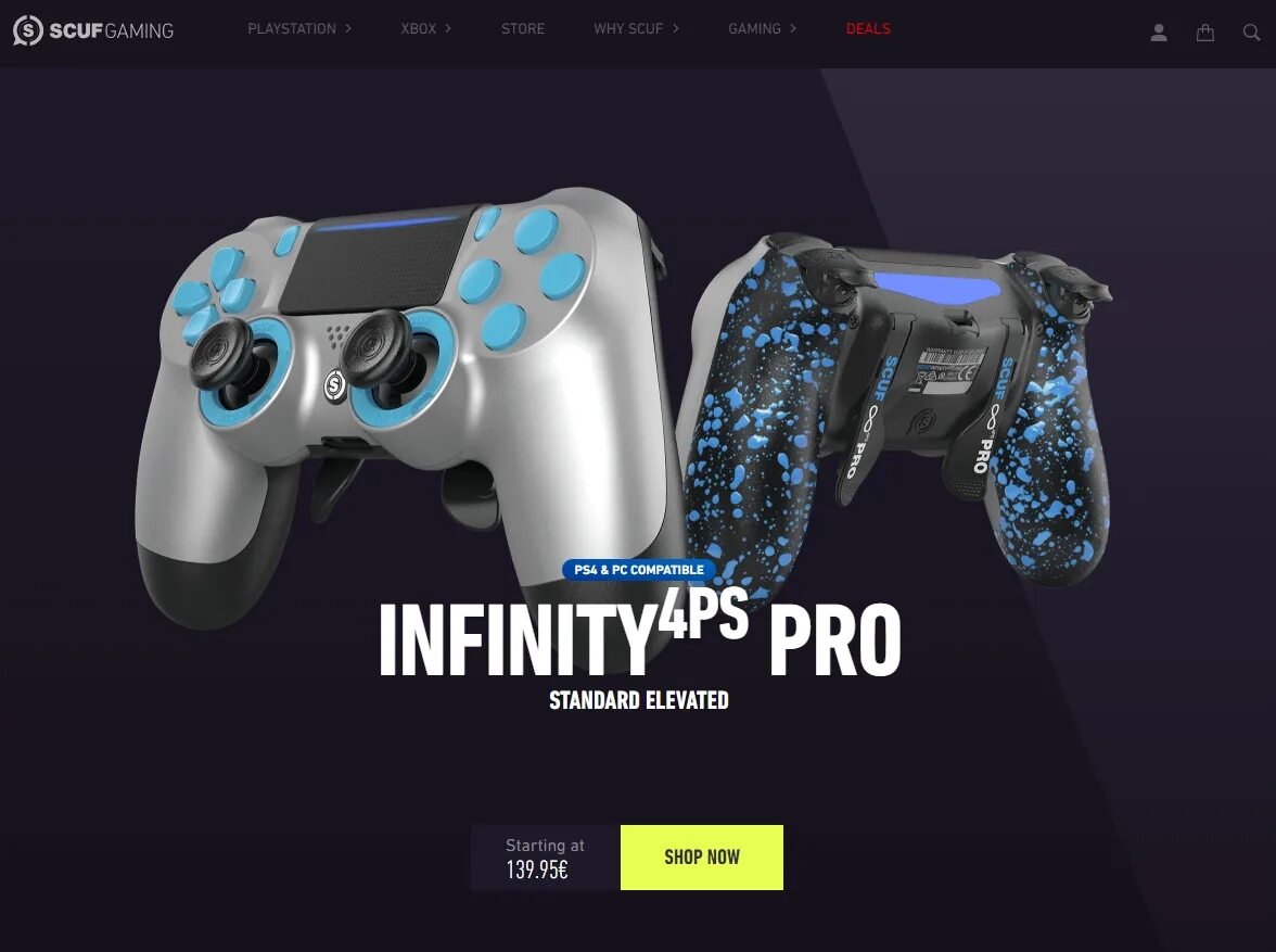 Скуф масик шаблон. Scuf Infinity 4. Scuf стример. Разъем джойстика ps4. Серийный номер джойстика PLAYSTATION 5.