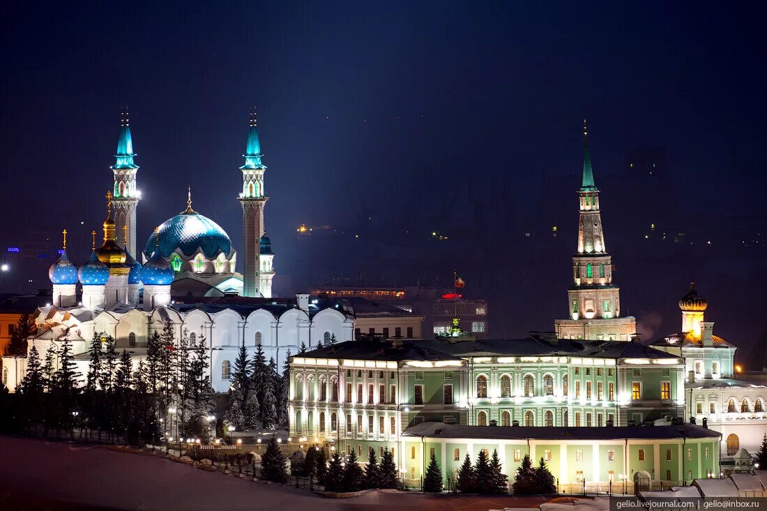 Казань в р ф. Казань. зимний кремль казань. республика татарстан столица. казанский кремль казань зимой.